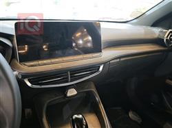 MG 5